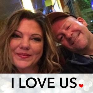 Meet your Posher, Tonya